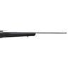 Tikka T3X Lite SS Black Bolt Action Rifle 300 Win - 24in - Black