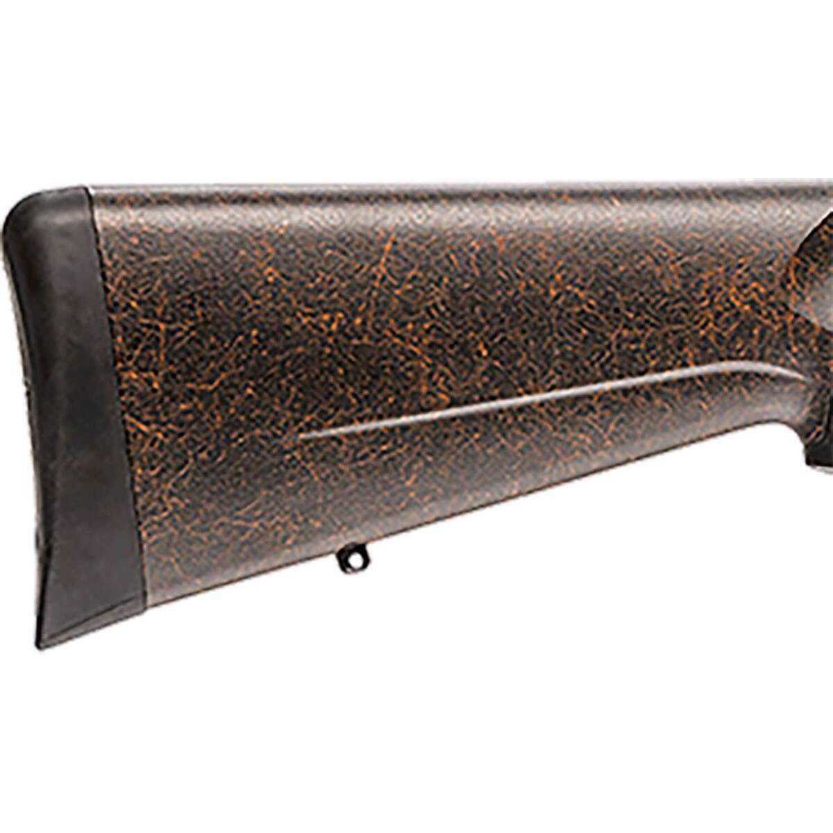 Tikka T3x Lite Stainless Bolt Action Rifle - 300 WSM (Winchester Short Mag) - 24.3in - Brown Tikka T3x Lite Stainless Bolt Action Rifle - 300 WSM (Winchester Short Mag) - 24.3in - Brown