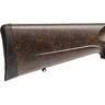 TIKKA T3x Lite Stainless Bolt Action Rifle - 308 Winchester - 22.4in - Brown