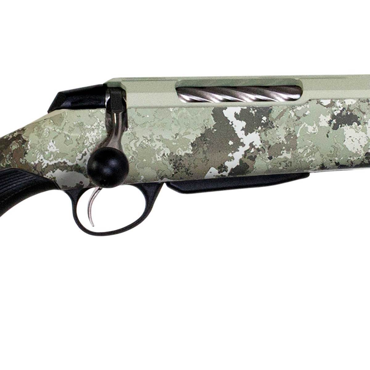 Tikka T3X Lite Veil Alpine Camo Bolt Action Rifle 300 Win - 24in - Veil Alpine Tikka T3X Lite Veil Alpine Camo Bolt Action Rifle 300 Win - 24in - Veil Alpine