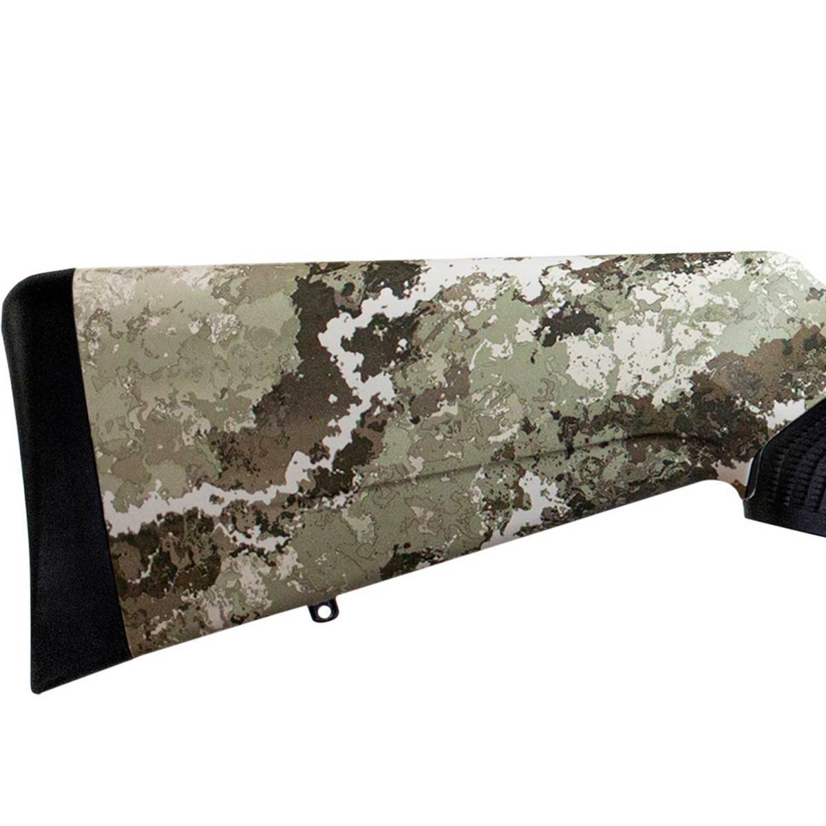 Tikka T3X Lite Veil Alpine Camo Bolt Action Rifle 300 Win - 24in - Veil Alpine Tikka T3X Lite Veil Alpine Camo Bolt Action Rifle 300 Win - 24in - Veil Alpine