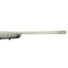 Tikka T3X Lite Veil Alpine Camo Bolt Action Rifle 300 Win - 24in - Veil Alpine