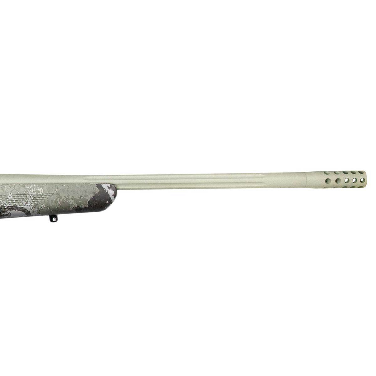 Tikka T3X Lite Veil Alpine Camo Bolt Action Rifle 300 Win - 24in - Veil Alpine Tikka T3X Lite Veil Alpine Camo Bolt Action Rifle 300 Win - 24in - Veil Alpine