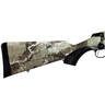 Tikka T3X Lite Veil Alpine/Black Bolt Action Rifle - 270 WSM (Winchester Short Mag) - 24in - Veil Alpine Camouflage/Black