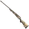 Tikka T3X Lite Veil K2 Camo Bolt Action Rifle - 6.5 Creedmoor - 24.3in