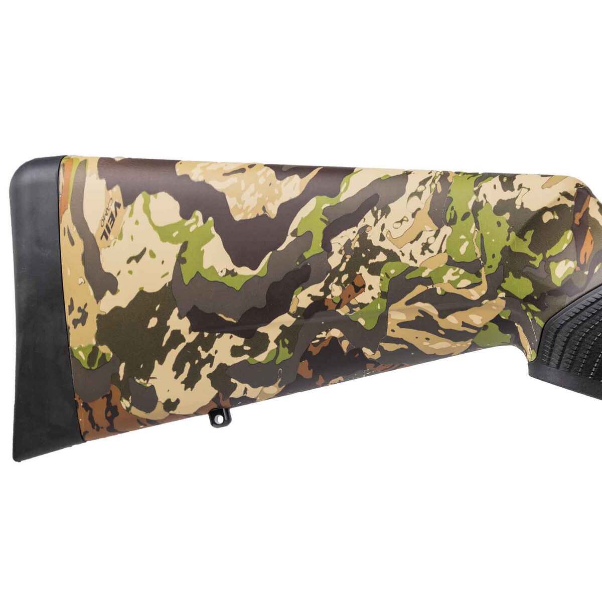Tikka T3X Lite Veil K2 Camo Bolt Action Rifle - 6.5 PRC - 24.3in Tikka T3X Lite Veil K2 Camo Bolt Action Rifle - 6.5 PRC - 24.3in