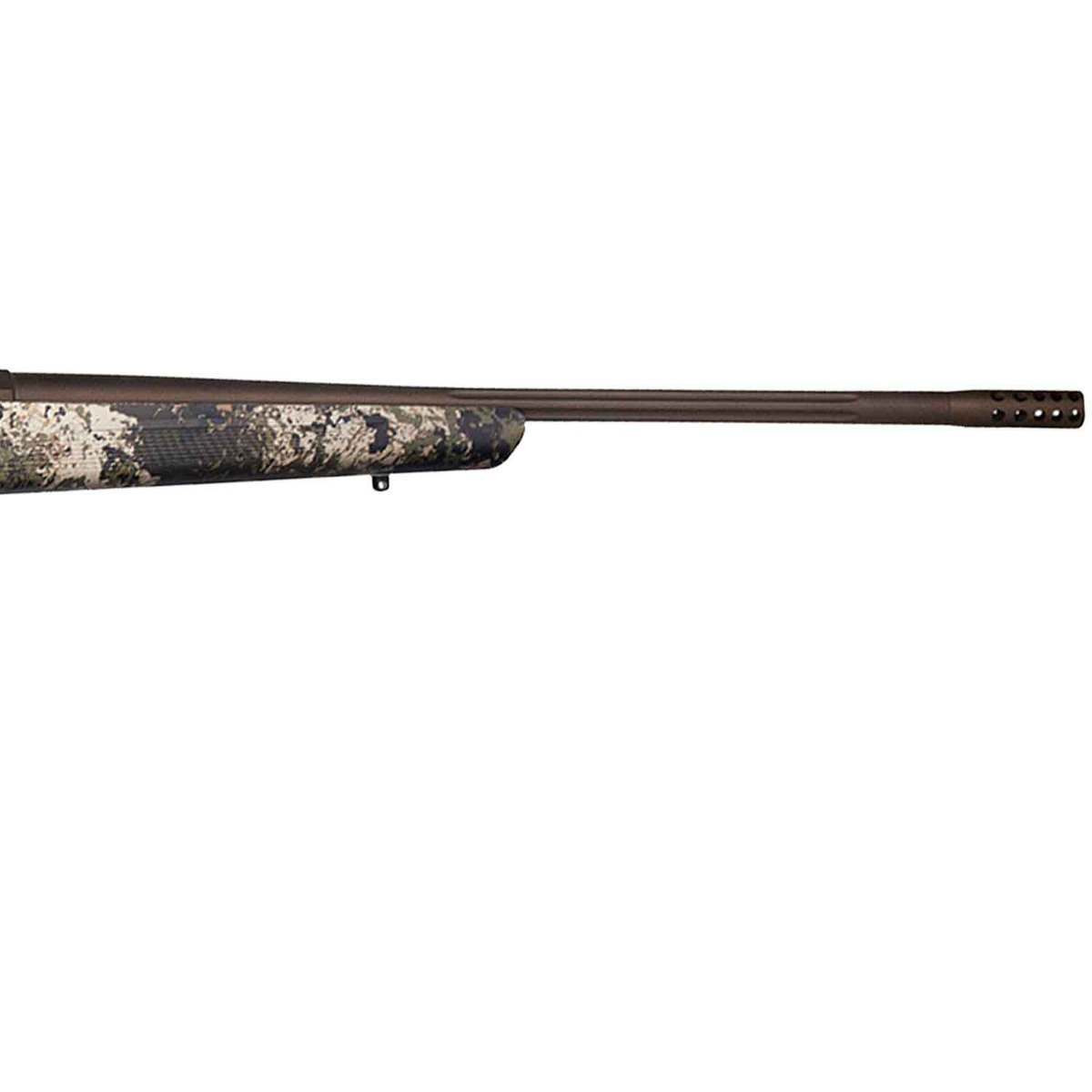 Tikka T3X Lite Veil Wideland Camo Bolt Action Rifle - 6.5 PRC - 24.3in - Veil Wideland Camo Tikka T3X Lite Veil Wideland Camo Bolt Action Rifle - 6.5 PRC - 24.3in - Veil Wideland Camo
