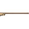 Tikka T3X Lite Veil K2 Camo Bolt Action Rifle - 7mm Remington Magnum - 24.3in