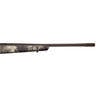 Tikka T3X Lite Veil Wideland/Black Bolt Action Rifle - 270 WSM (Winchester Short Mag) - 24in - Veil Wideland Camouflage/Black