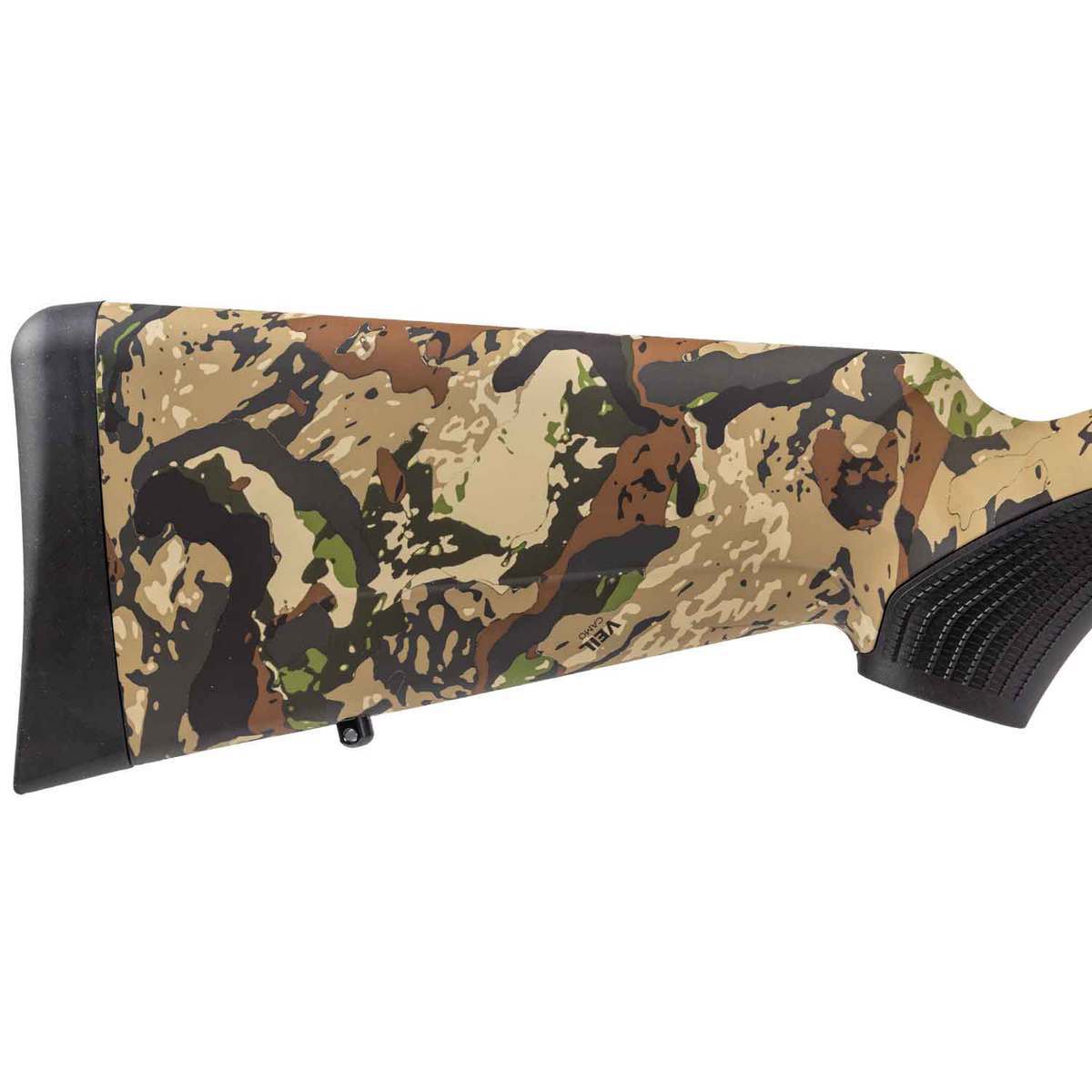 Tikka T3X Lite Veil K2 Camo Bolt Action Rifle - 300 Winchester Magnum - 24in - Veil K2 Camo Tikka T3X Lite Veil K2 Camo Bolt Action Rifle - 300 Winchester Magnum - 24in - Veil K2 Camo