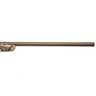 Tikka T3X Lite Veil K2 Camo Bolt Action Rifle - 300 Winchester Magnum - 24in - Veil K2 Camo
