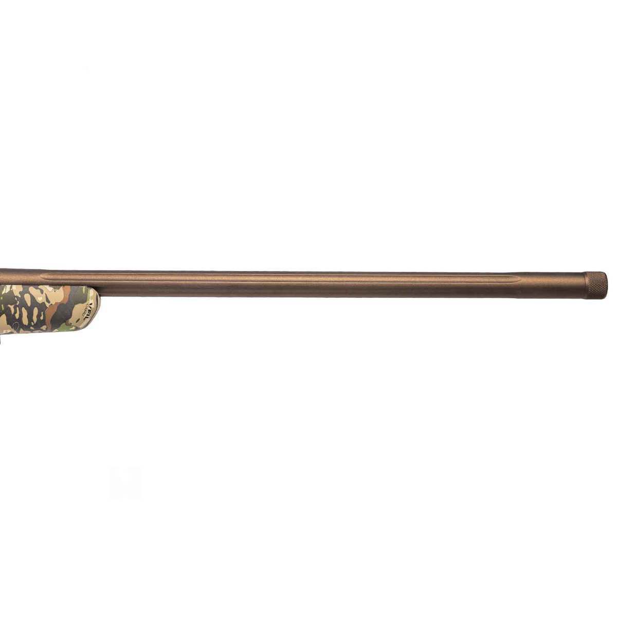Tikka T3X Lite Veil K2 Camo Bolt Action Rifle - 300 Winchester Magnum - 24in - Veil K2 Camo Tikka T3X Lite Veil K2 Camo Bolt Action Rifle - 300 Winchester Magnum - 24in - Veil K2 Camo