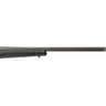 Tikka T3x Super Varmint Tungsten Cerakote Bolt Action Rifle - 223 Remington - 20in - Green