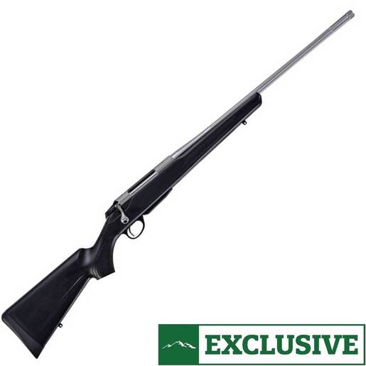 Christensen Arms MPR 6mm ARC Desert Brown Cerakote Bolt Action Rifle - 16in