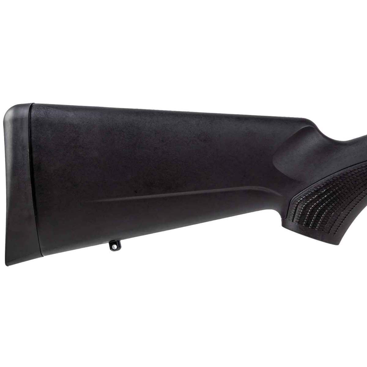 Tikka T3X Superlite Stainless Steel Bolt Action Rifle - 300 Winchester Magnum - 24.3in - Black Tikka T3X Superlite Stainless Steel Bolt Action Rifle - 300 Winchester Magnum - 24.3in - Black
