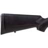 Tikka T3X Superlite Black Bolt Action Rifle - 300 Winchester Magnum - 24.3in - Black
