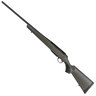 Tikka T3x Superlite OD Green/Black Bolt Action Rifle - 270 Winchester - OD Green