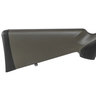 Tikka T3x Superlite OD Green/Black Bolt Action Rifle - 30-06 Springfield - OD Green