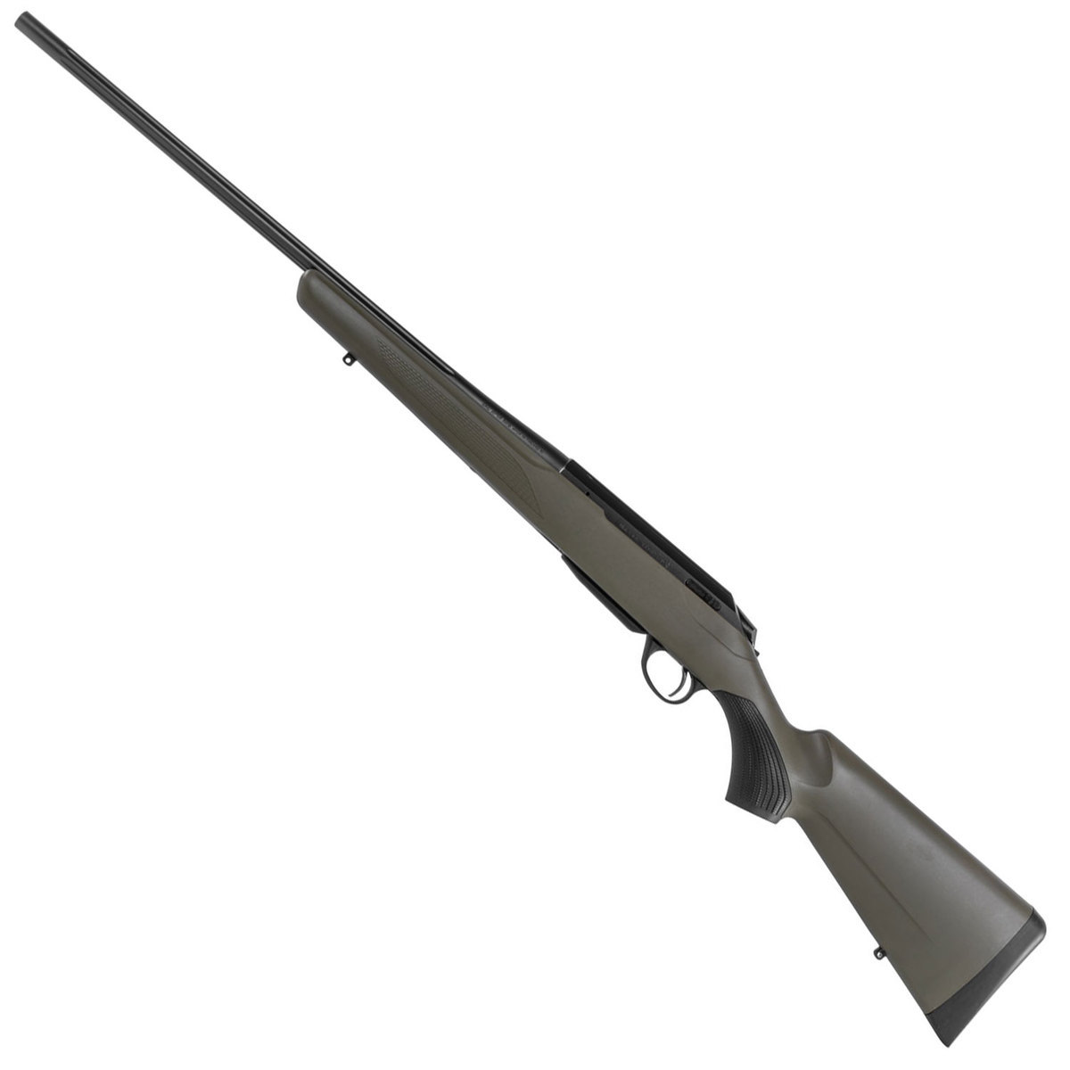 Tikka T3x Superlite OD Green/Black Bolt Action Rifle - 300 Winchester Magnum - OD Green Tikka T3x Superlite OD Green/Black Bolt Action Rifle - 300 Winchester Magnum - OD Green