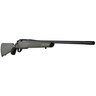 Tikka T3x Superlite OD Green/Black Bolt Action Rifle - 300 Winchester Magnum - OD Green