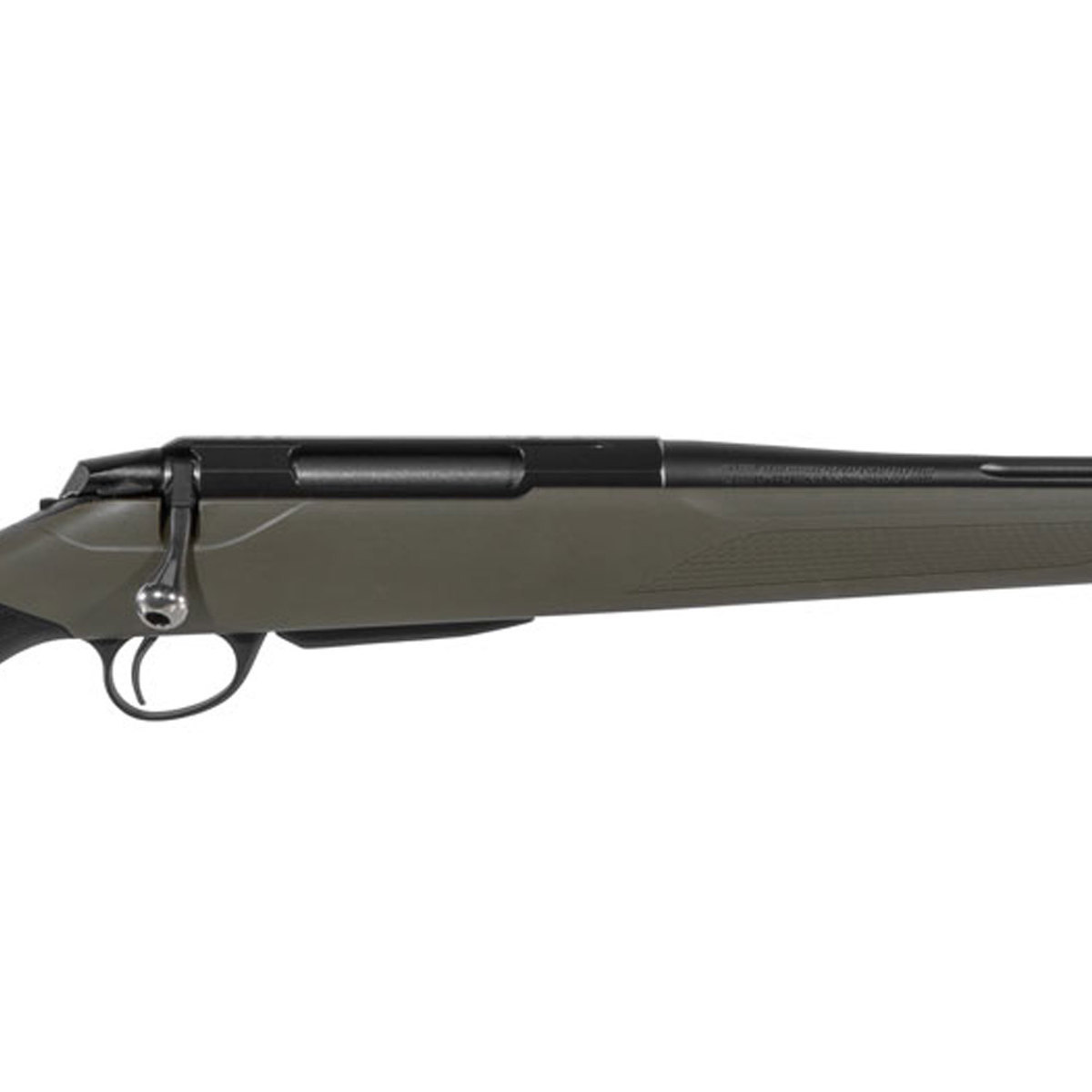 Tikka T3x Superlite OD Green/Black Bolt Action Rifle - 300 WSM (Winchester Short Mag) - OD Green Tikka T3x Superlite OD Green/Black Bolt Action Rifle - 300 WSM (Winchester Short Mag) - OD Green