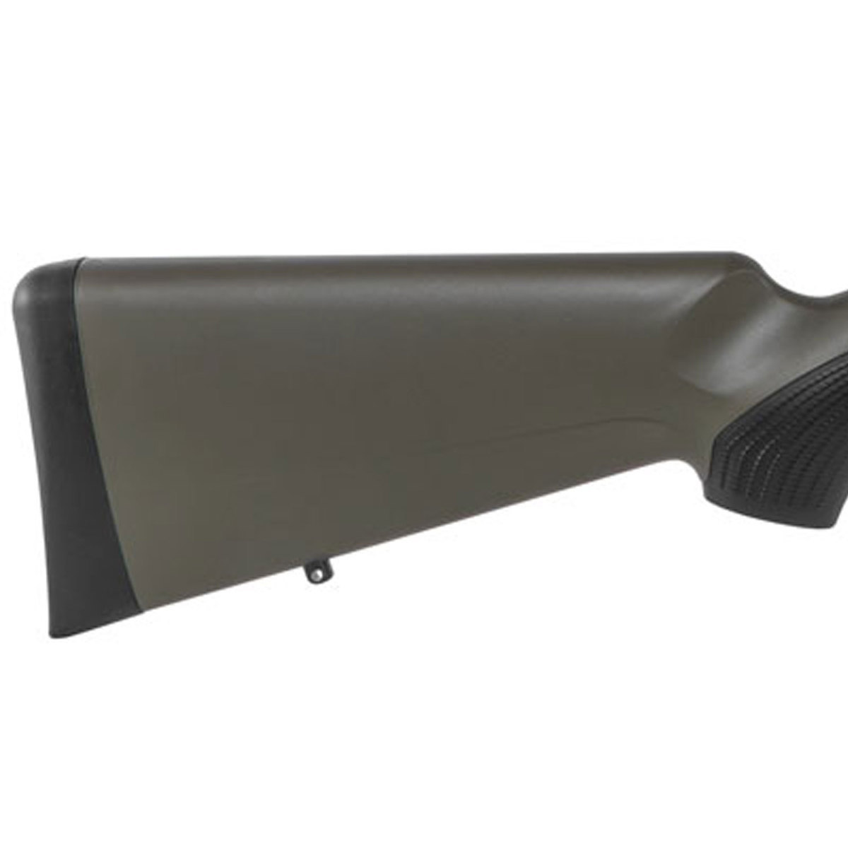 Tikka T3x Superlite OD Green/Black Bolt Action Rifle - 300 WSM (Winchester Short Mag) - OD Green Tikka T3x Superlite OD Green/Black Bolt Action Rifle - 300 WSM (Winchester Short Mag) - OD Green