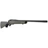 Tikka T3x Superlite OD Green/Black Bolt Action Rifle - 300 WSM (Winchester Short Mag) - OD Green
