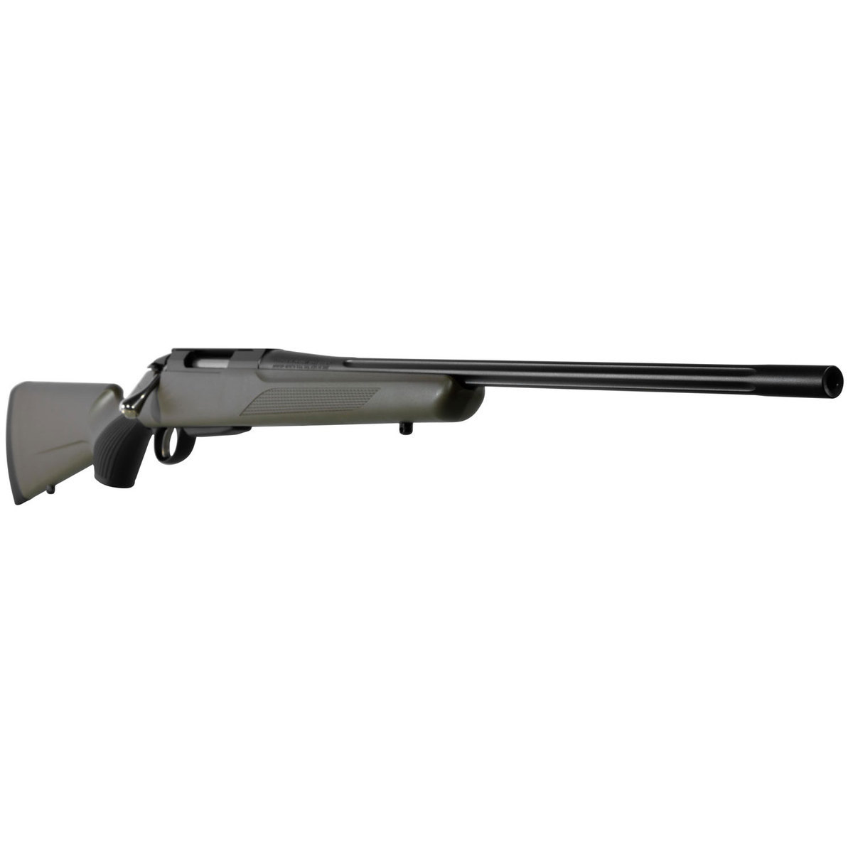 Tikka T3x Superlite OD Green/Black Bolt Action Rifle - 300 WSM (Winchester Short Mag) - OD Green Tikka T3x Superlite OD Green/Black Bolt Action Rifle - 300 WSM (Winchester Short Mag) - OD Green