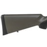 Tikka T3x Superlite OD Green/Black Bolt Action Rifle - 308 Winchester - OD Green