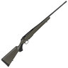 Tikka T3x Superlite OD Green/Black Bolt Action Rifle - 7mm Remington Magnum - OD Green
