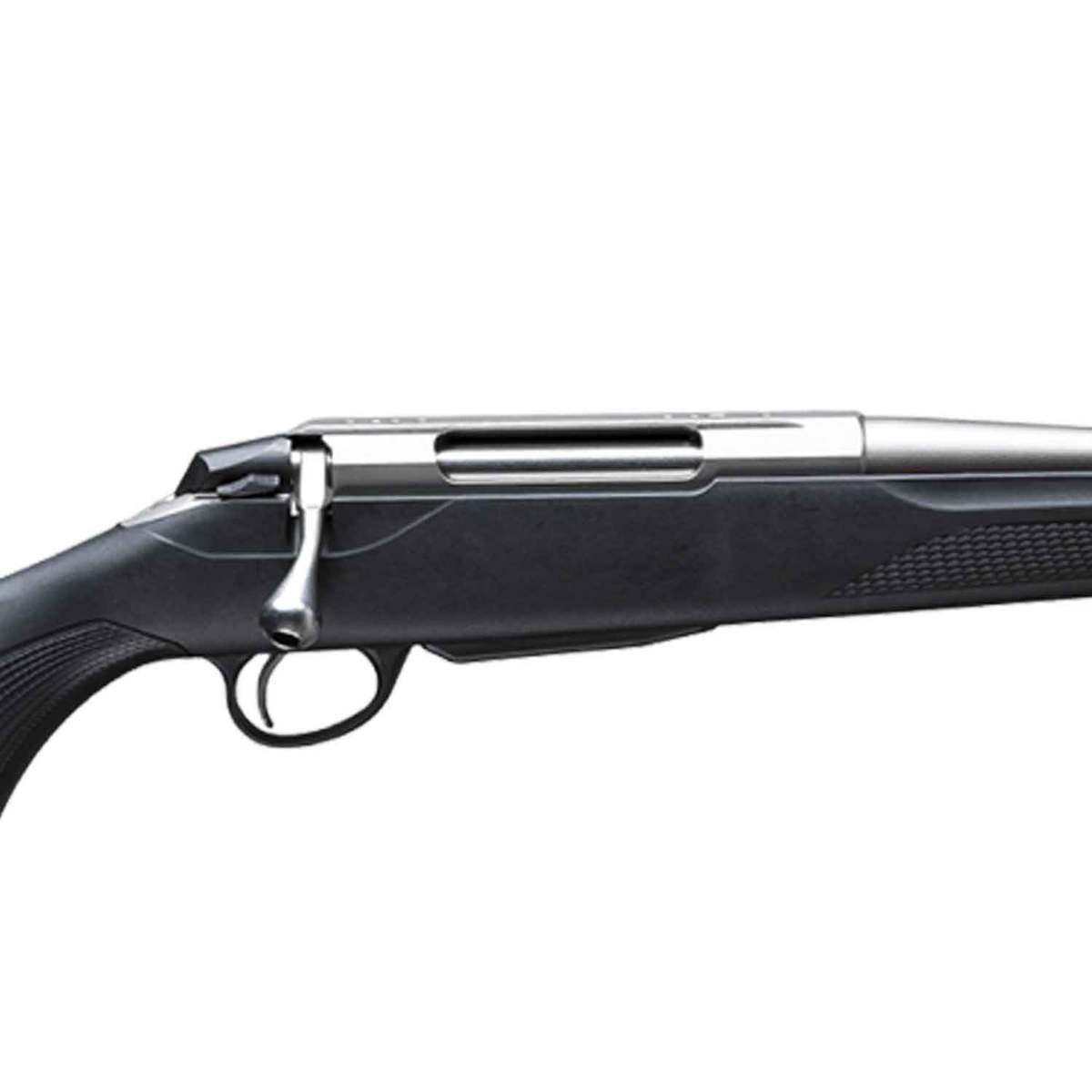 Tikka T3x Superlite Stainless Bolt Action Rifle - 270 Winchester Tikka T3x Superlite Stainless Bolt Action Rifle - 270 Winchester