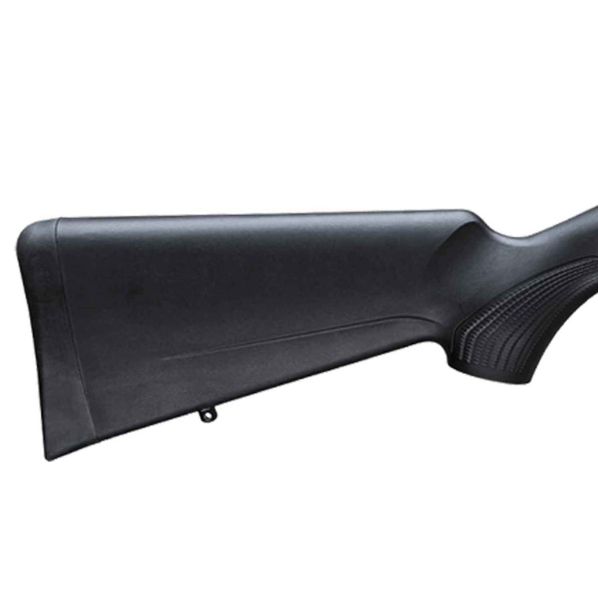 Tikka T3x Superlite Stainless Bolt Action Rifle - 270 Winchester Tikka T3x Superlite Stainless Bolt Action Rifle - 270 Winchester