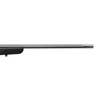 Tikka T3x Superlite Stainless Bolt Action Rifle - 270 Winchester - 22.4in - Black