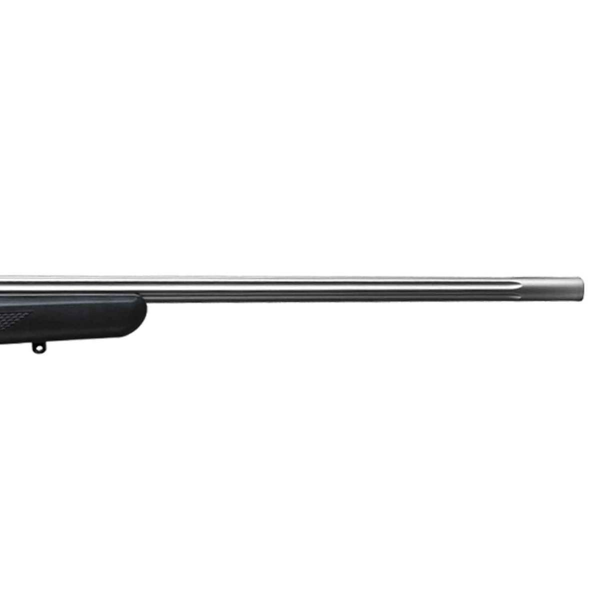 Tikka T3x Superlite Stainless Bolt Action Rifle - 270 Winchester Tikka T3x Superlite Stainless Bolt Action Rifle - 270 Winchester
