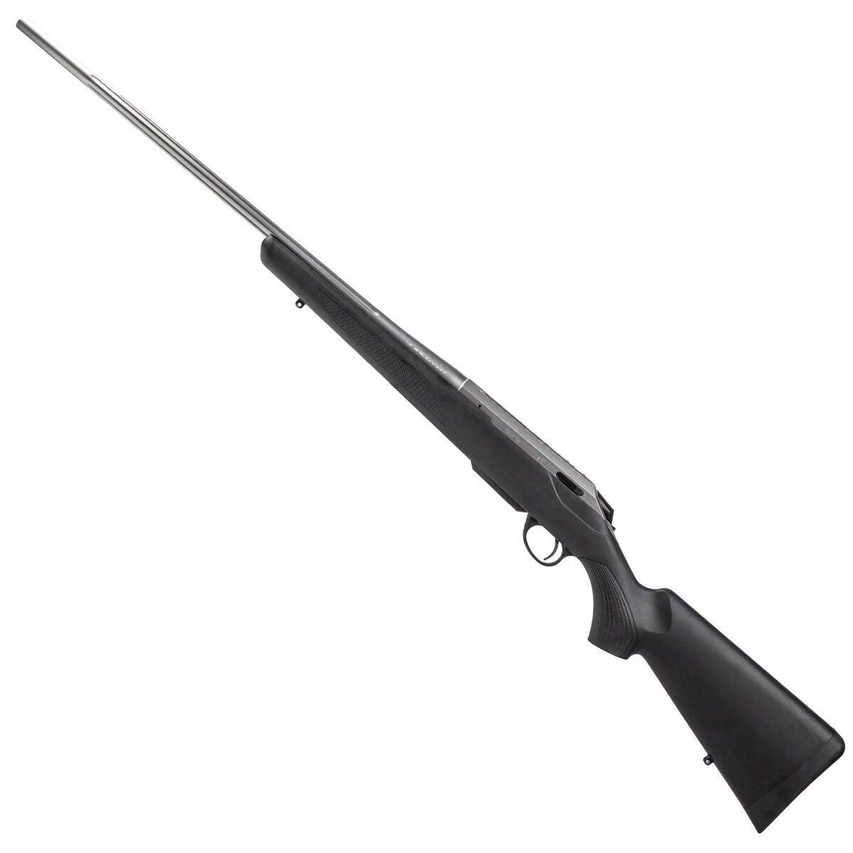 Tikka T3x Superlite 30-06 Springfield Stainless Bolt Action Rifle - 22.4in Tikka T3x Superlite 30-06 Springfield Stainless Bolt Action Rifle - 22.4in