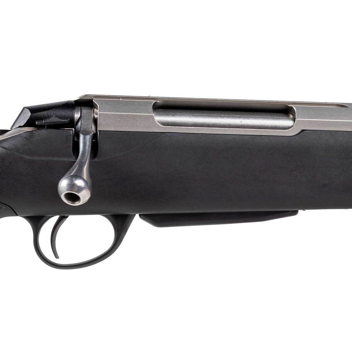 Tikka T3x Superlite 30-06 Springfield Stainless Bolt Action Rifle - 22.4in Tikka T3x Superlite 30-06 Springfield Stainless Bolt Action Rifle - 22.4in