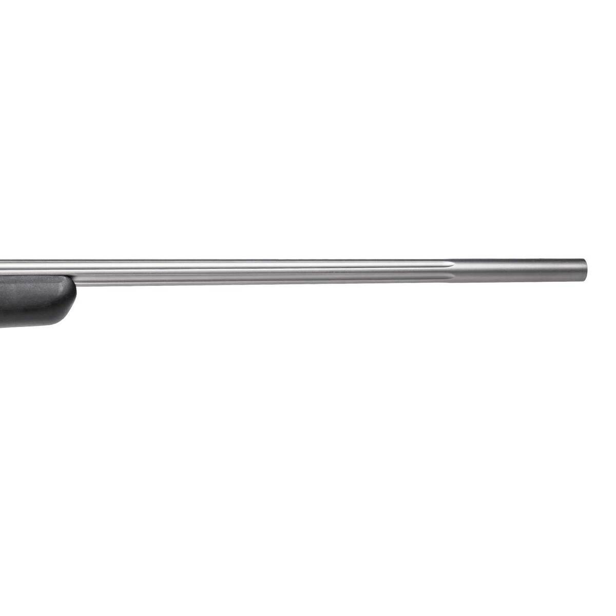 Tikka T3x Superlite 30-06 Springfield Stainless Bolt Action Rifle - 22.4in Tikka T3x Superlite 30-06 Springfield Stainless Bolt Action Rifle - 22.4in