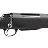 Tikka T3x Superlite Stainless Bolt Action Rifle - 300 WSM (Winchester Short Mag)