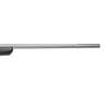 Tikka T3x Superlite Stainless Bolt Action Rifle - 7mm-08 Remington