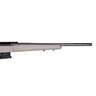Tikka T3X UPR Blued Tan Bolt Action Rifle - 308 Winchester - 24.3in - Tan
