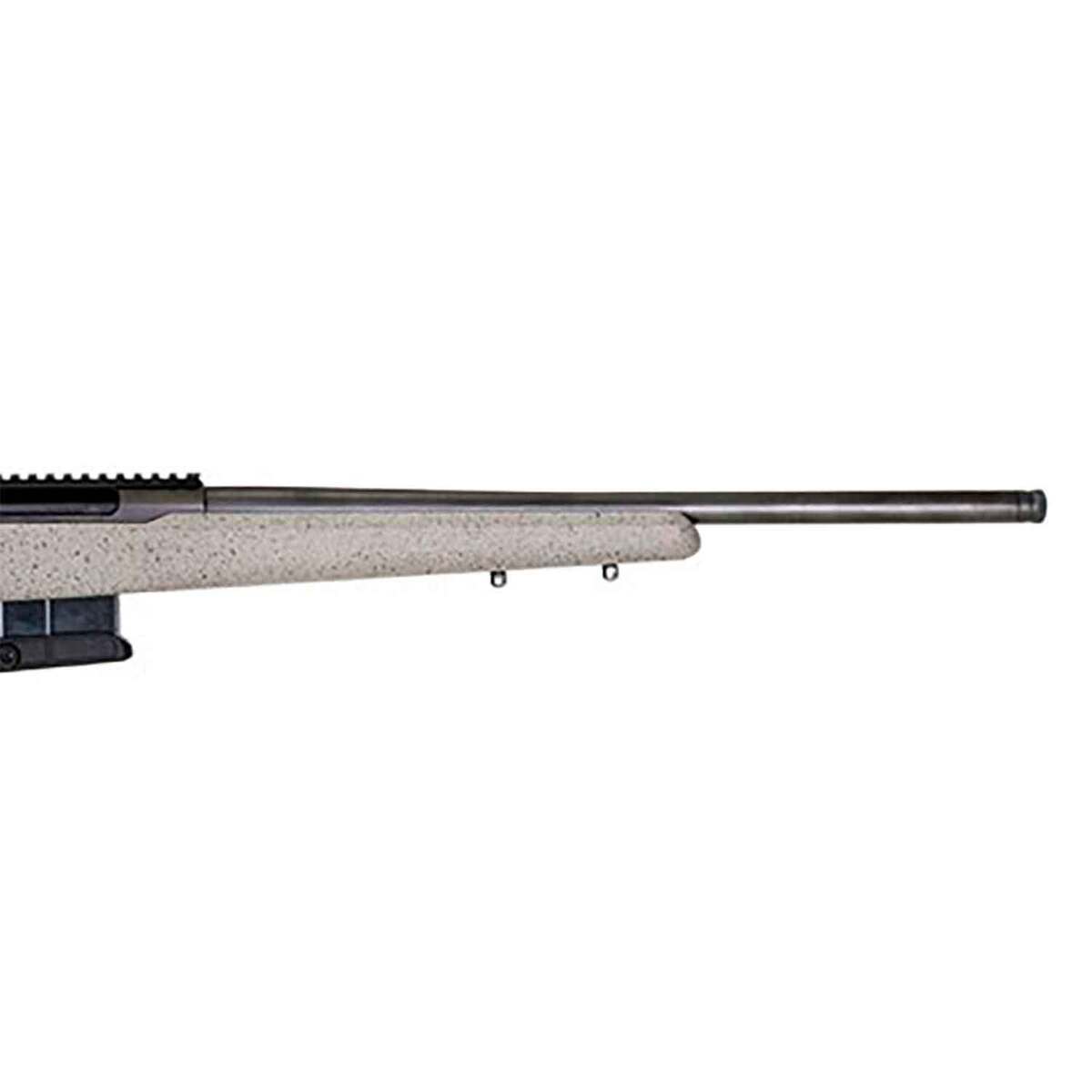 Tikka T3X UPR Blued Tan Bolt Action Rifle - 308 Winchester - 24.3in - Tan Tikka T3X UPR Blued Tan Bolt Action Rifle - 308 Winchester - 24.3in - Tan