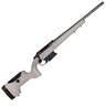 Tikka T3X UPR Blued Tan Bolt Action Rifle - 6.5 Creedmoor - 24.3in - Tan