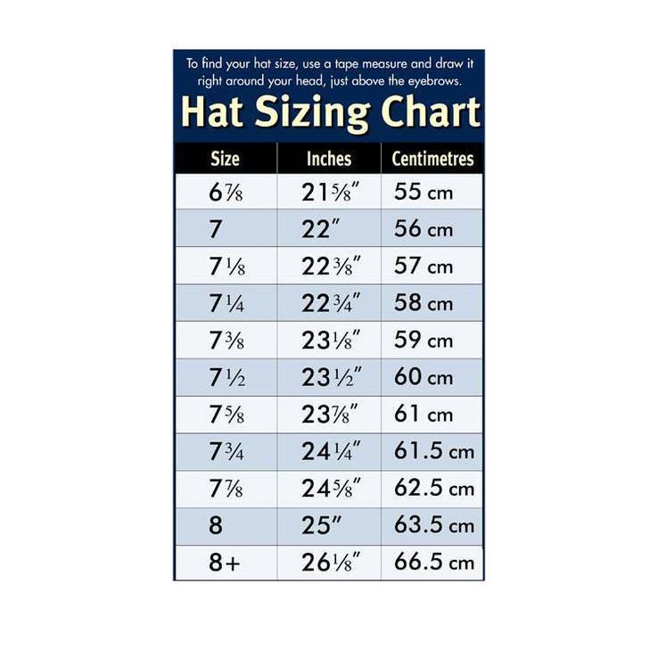 Tilley Men's AirFlo UPF 50 Brim Hat Tilley Men's AirFlo UPF 50 Brim Hat