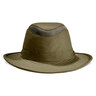 Tilley Men's LTM6 Airflo Sun Hat