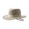 Tilley Men's Nylon Mesh UPF 50 Hat