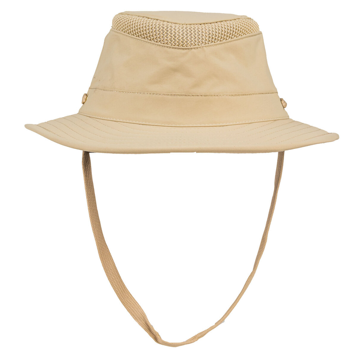 Tilley Women's LTM5 Airflow Hat Tilley Women's LTM5 Airflow Hat