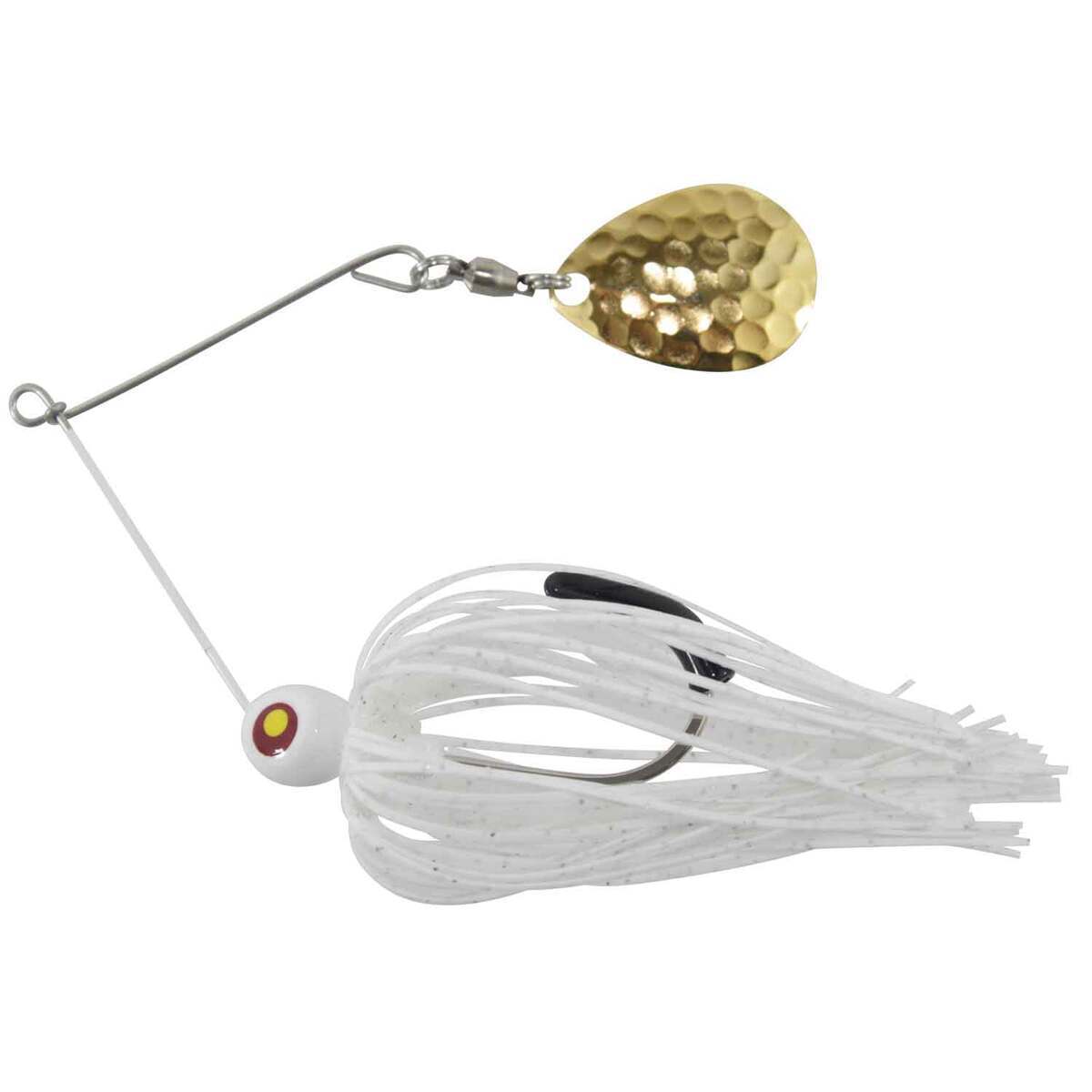 Tim Poe Colorado Spinnerbait Tim Poe Colorado Spinnerbait
