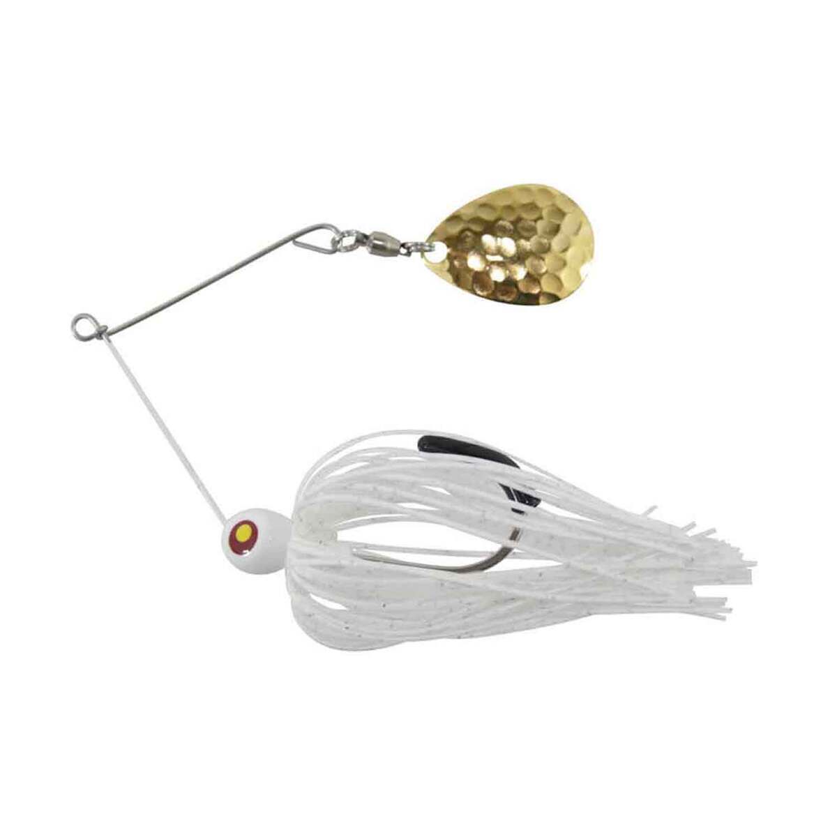 Tim Poe Colorado Spinnerbait Tim Poe Colorado Spinnerbait