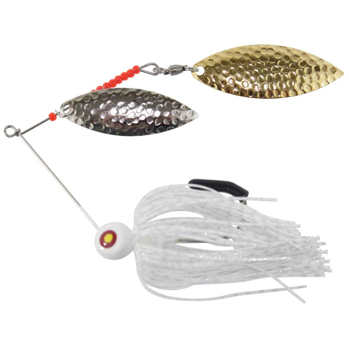 Tim Poe Colorado Spinnerbait Tim Poe Colorado Spinnerbait
