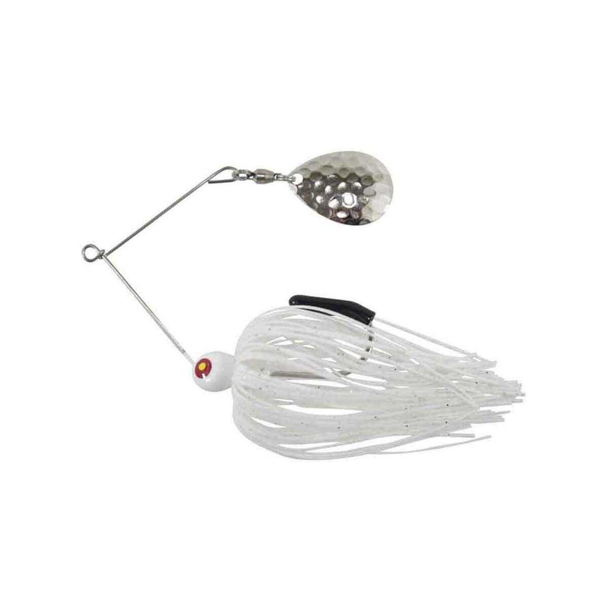 Tim Poe Colorado Spinnerbait Tim Poe Colorado Spinnerbait